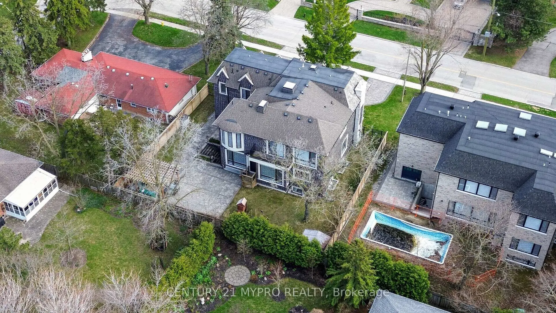 Property Images