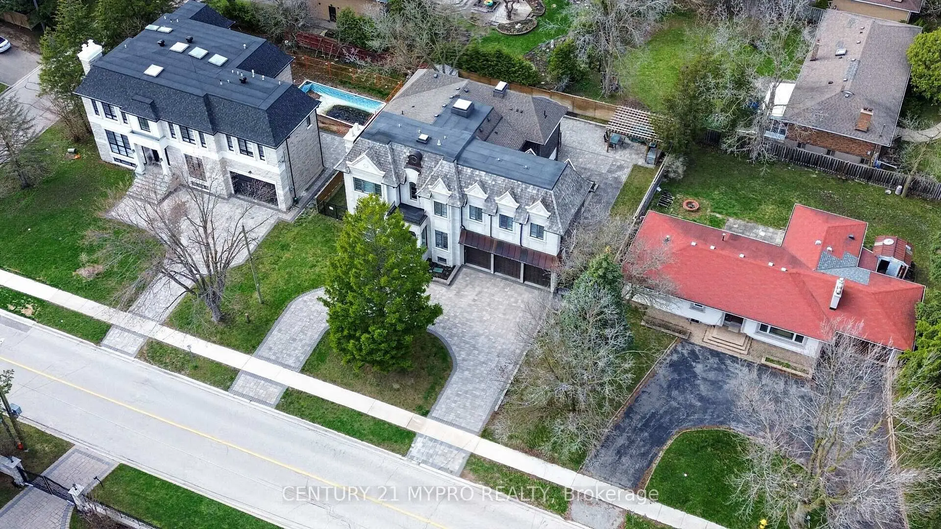 Property Images
