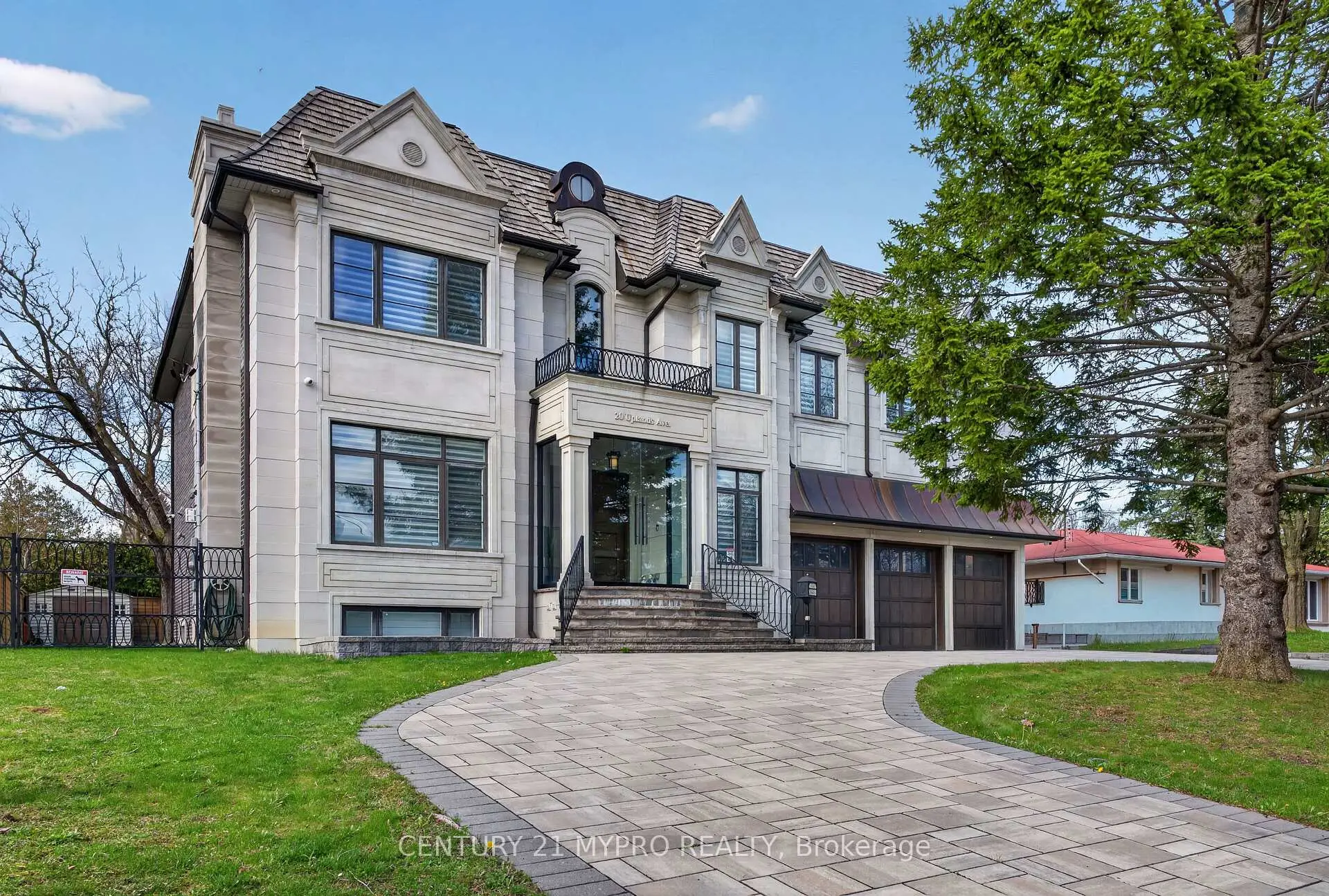 Property Images