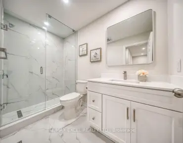 
561 Caboto Trl Village Green-South Unionville - 3 beds 3 baths 1 parking space(s) listed at $999900