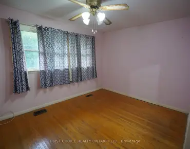 172 Colborne Ave Harding - 3 beds 2 baths parking space(s) listed at $998000