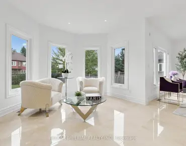 9 Elderwood Dr Bayview Hill - 5 beds 5 baths 2 parking space(s) listed at $2960000