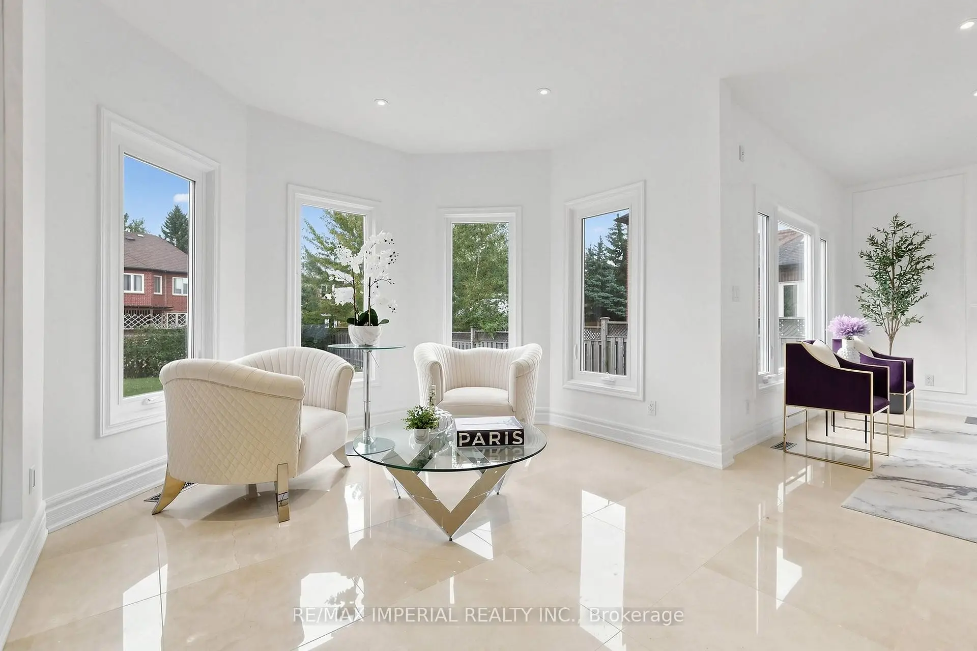 Property Images