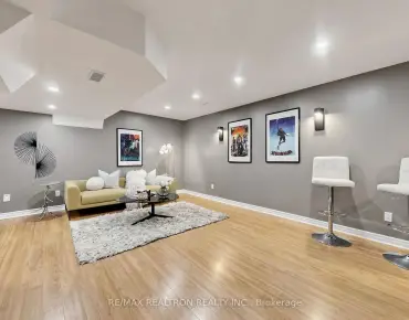 184 Ivy Glen Dr Patterson - 4 beds 5 baths 2 parking space(s) listed at $1588000