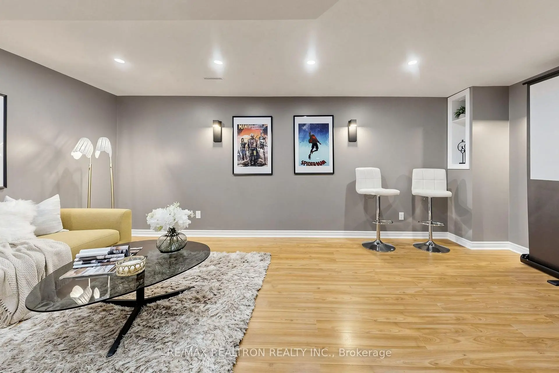 Property Images