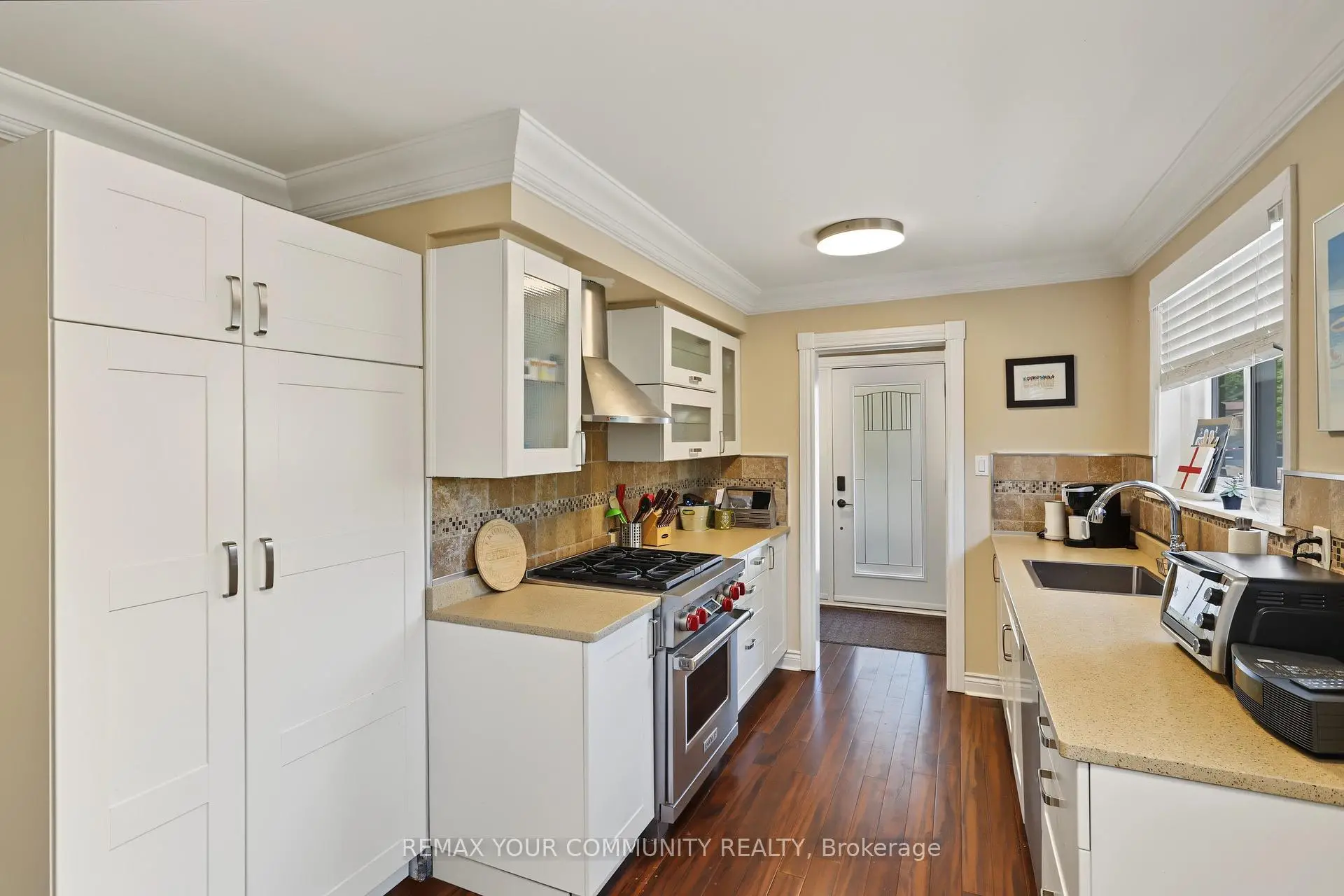 Property Images