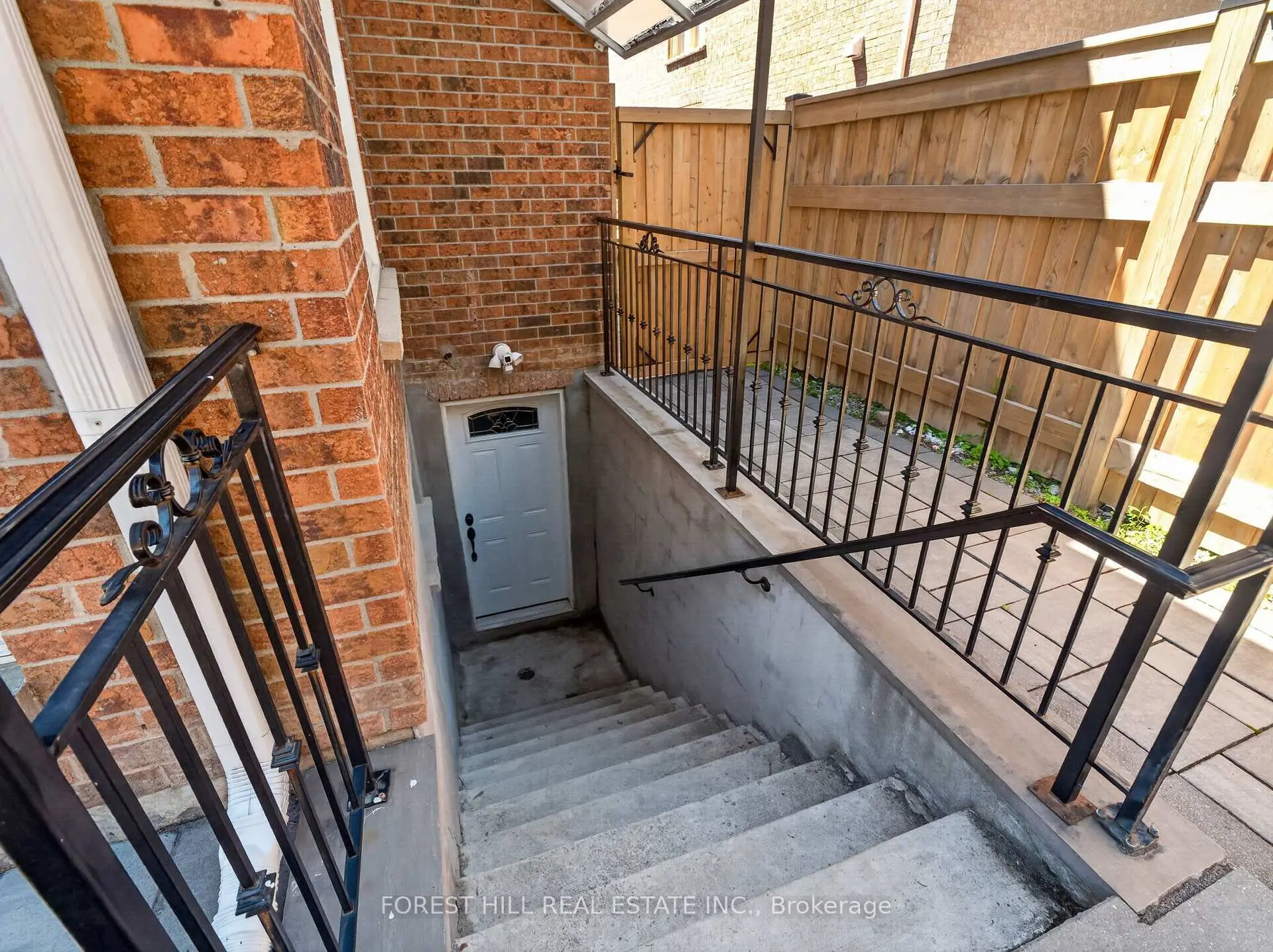 房屋图片