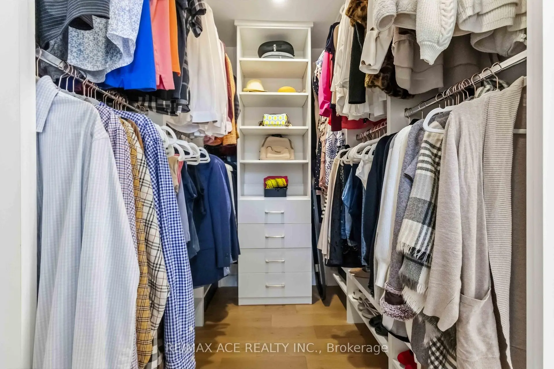 房屋图片