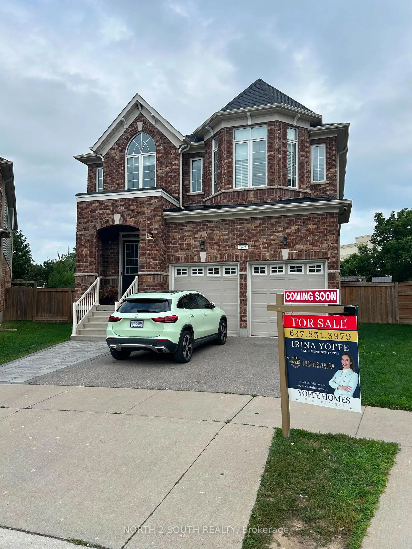 Property Images
