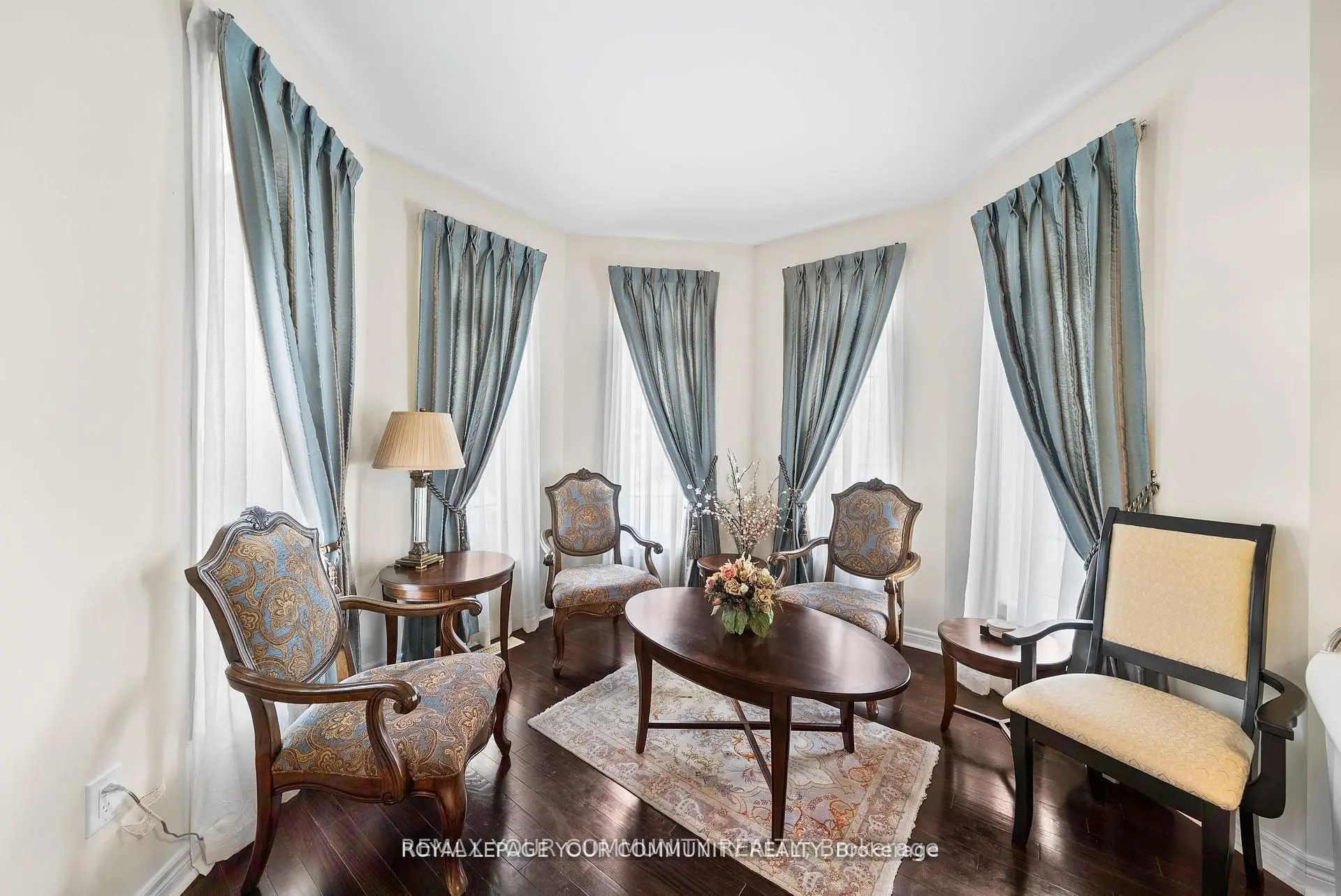 Property Images