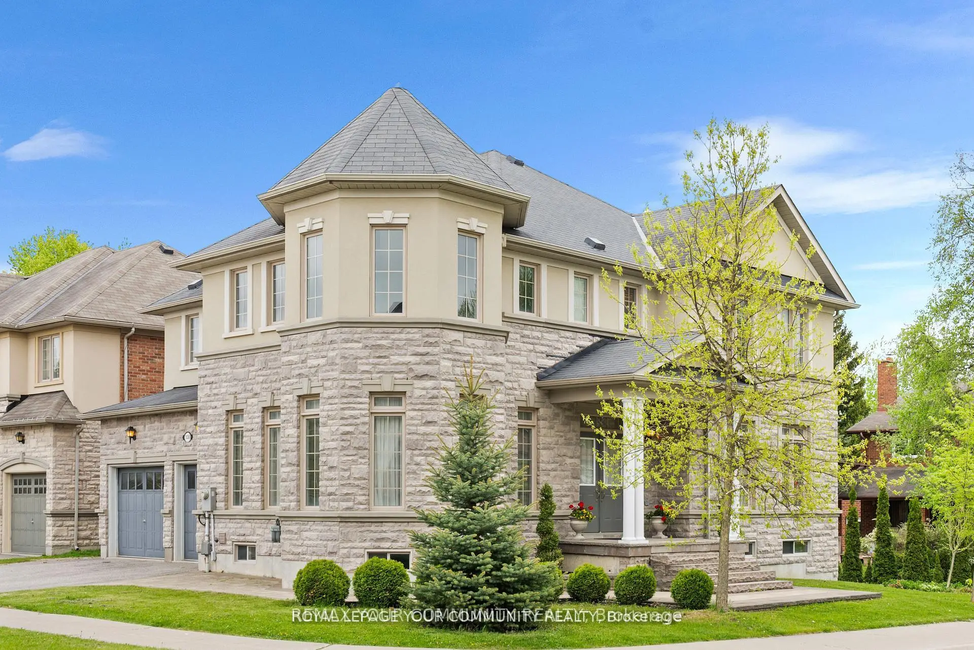 Property Images