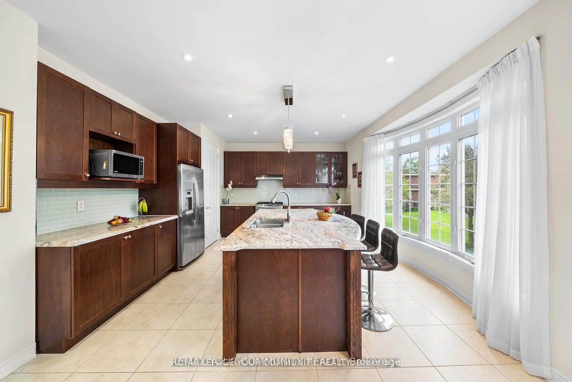 Property Images