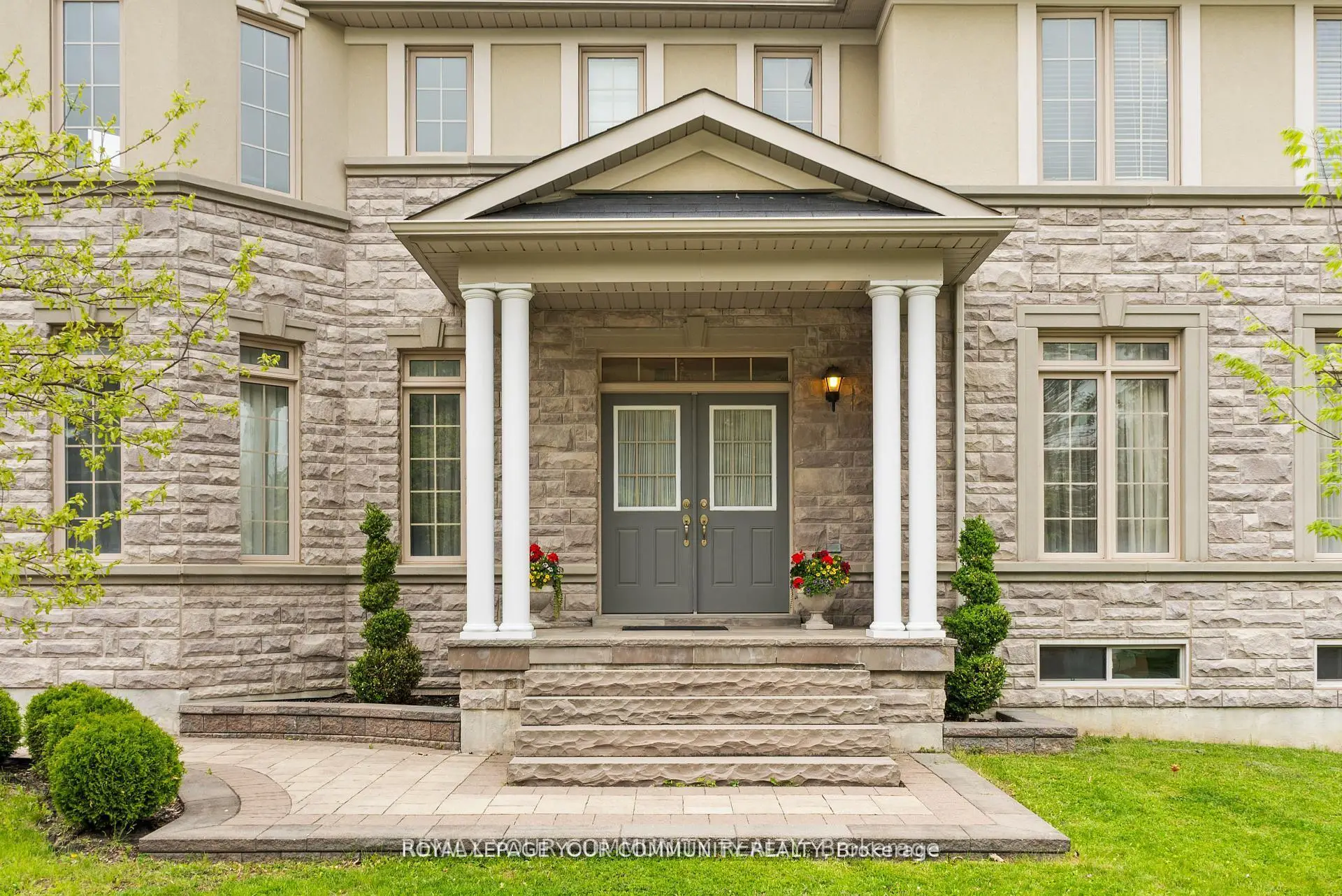 Property Images