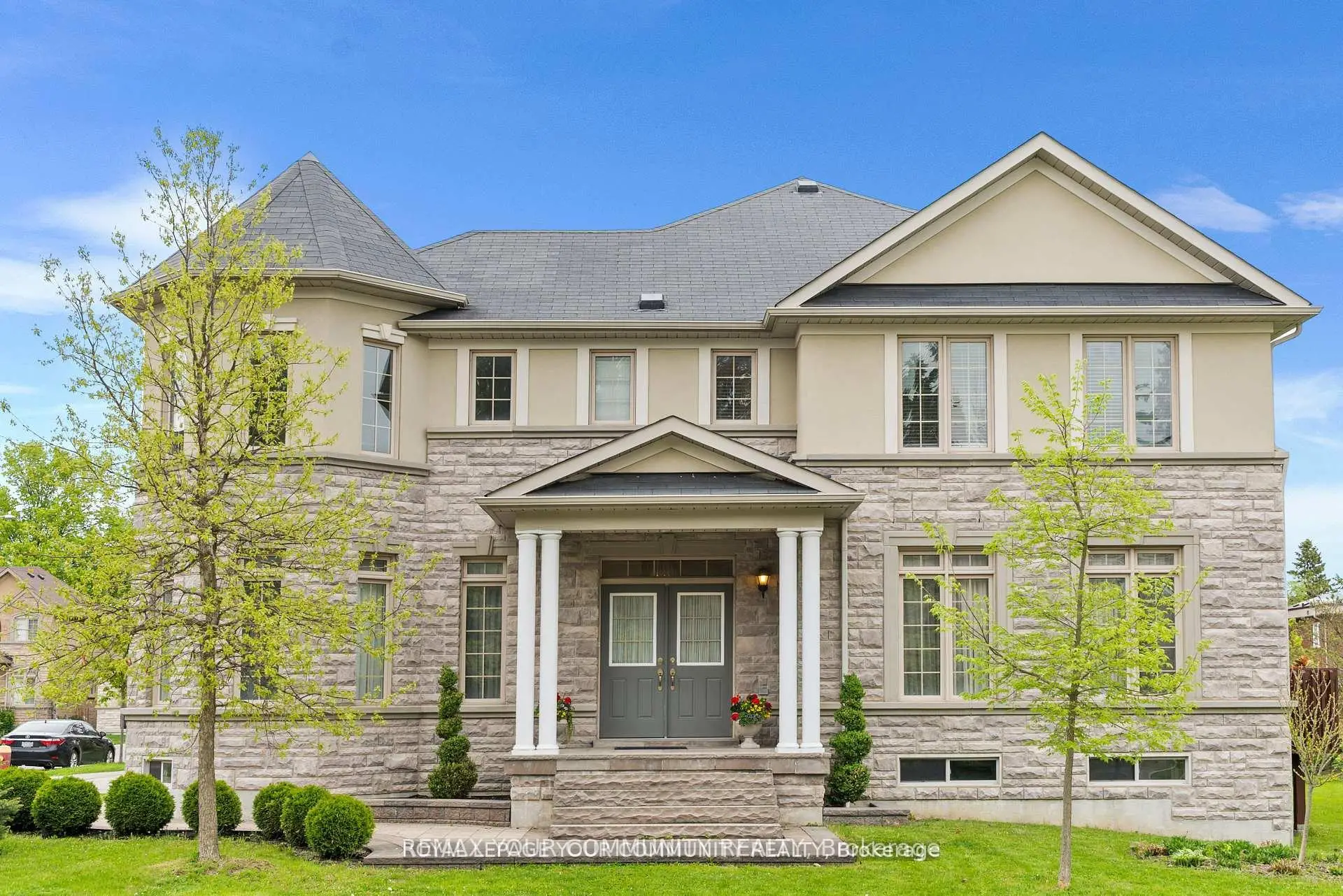 Property Images