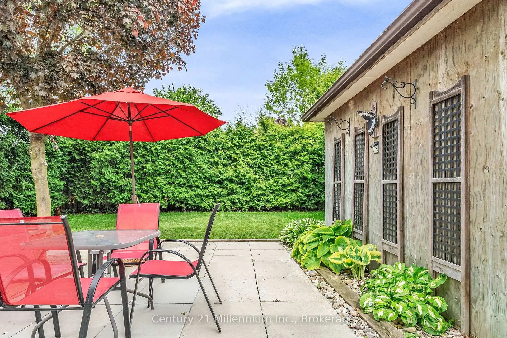 Property Images