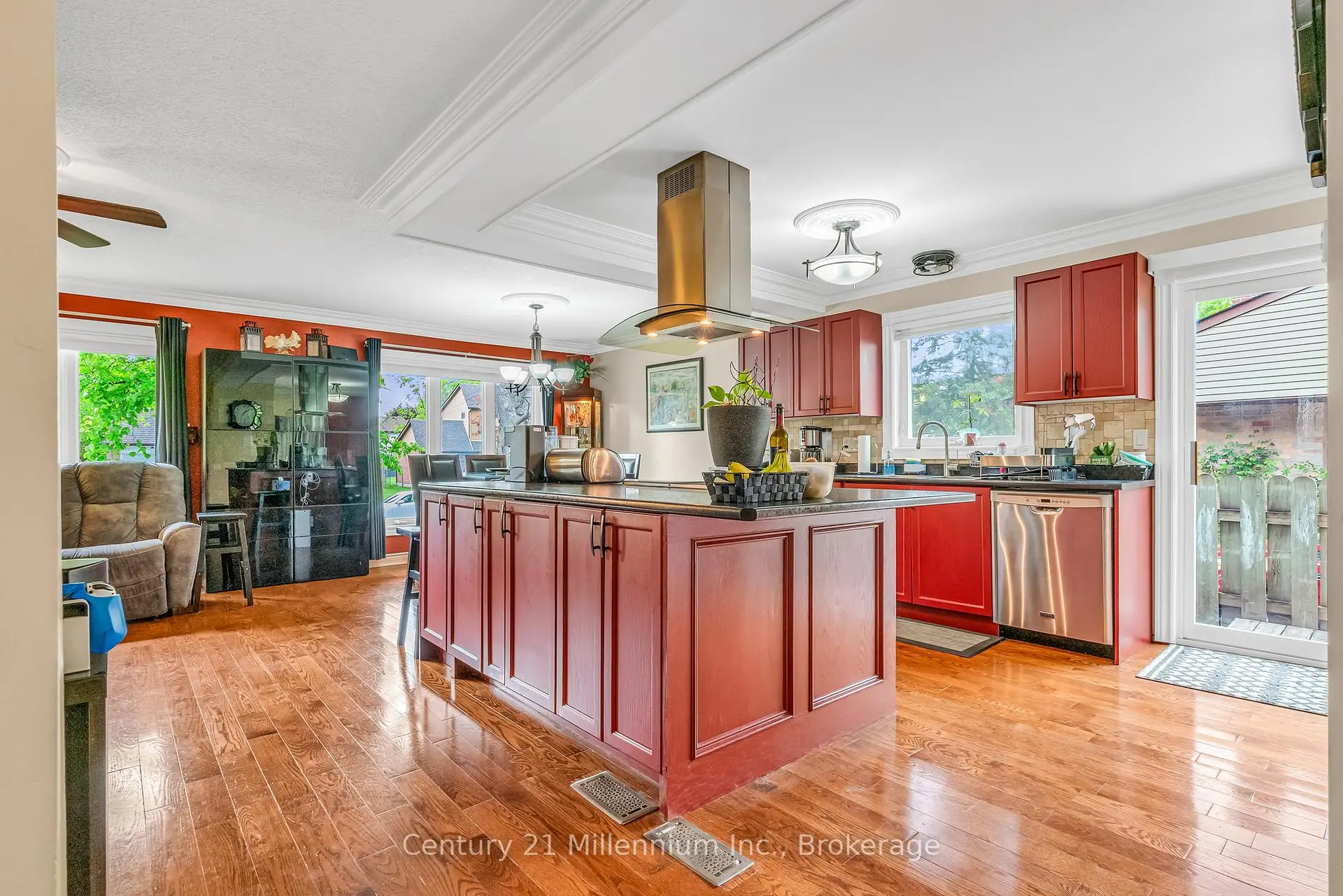Property Images