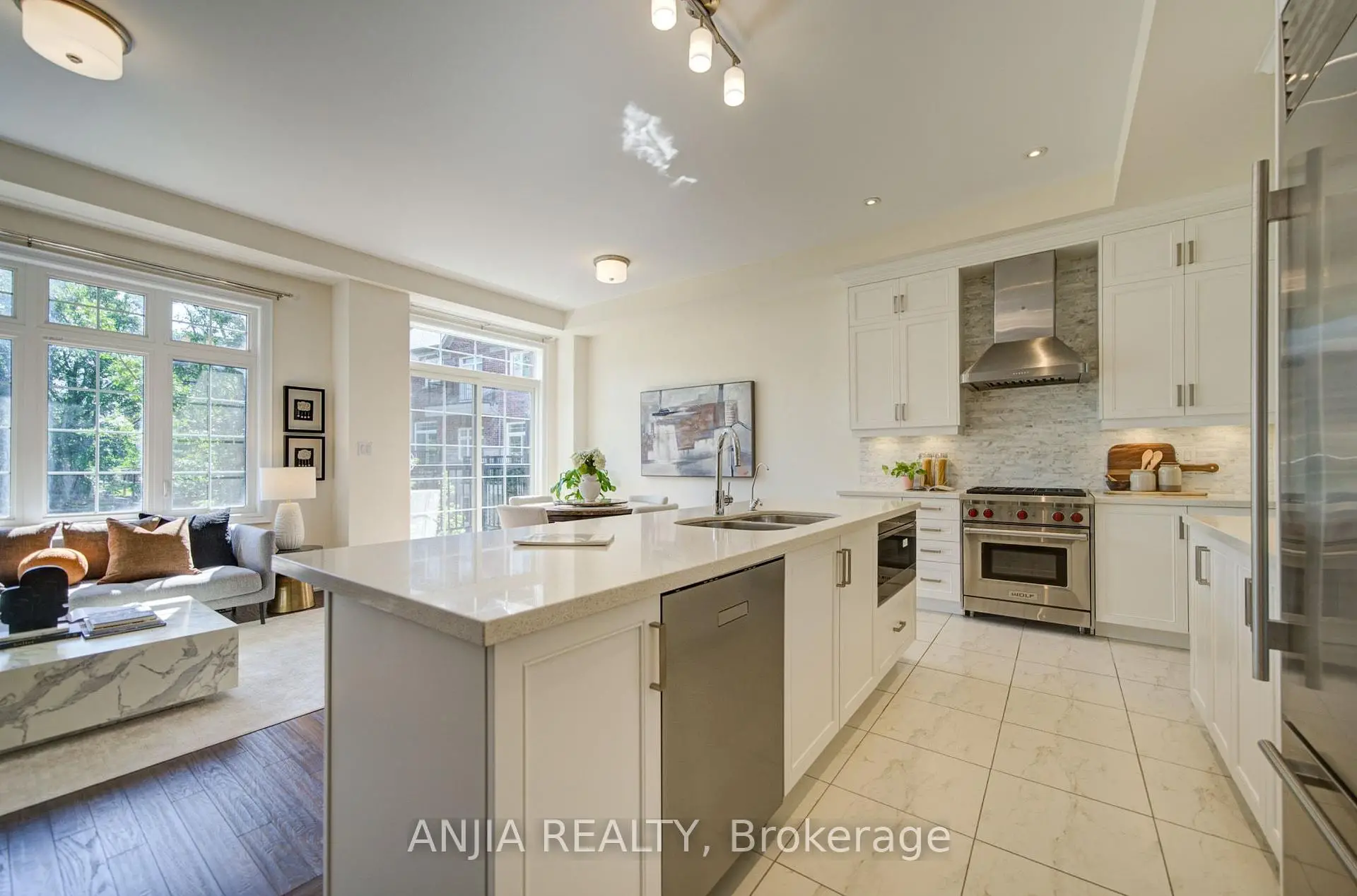 Property Images
