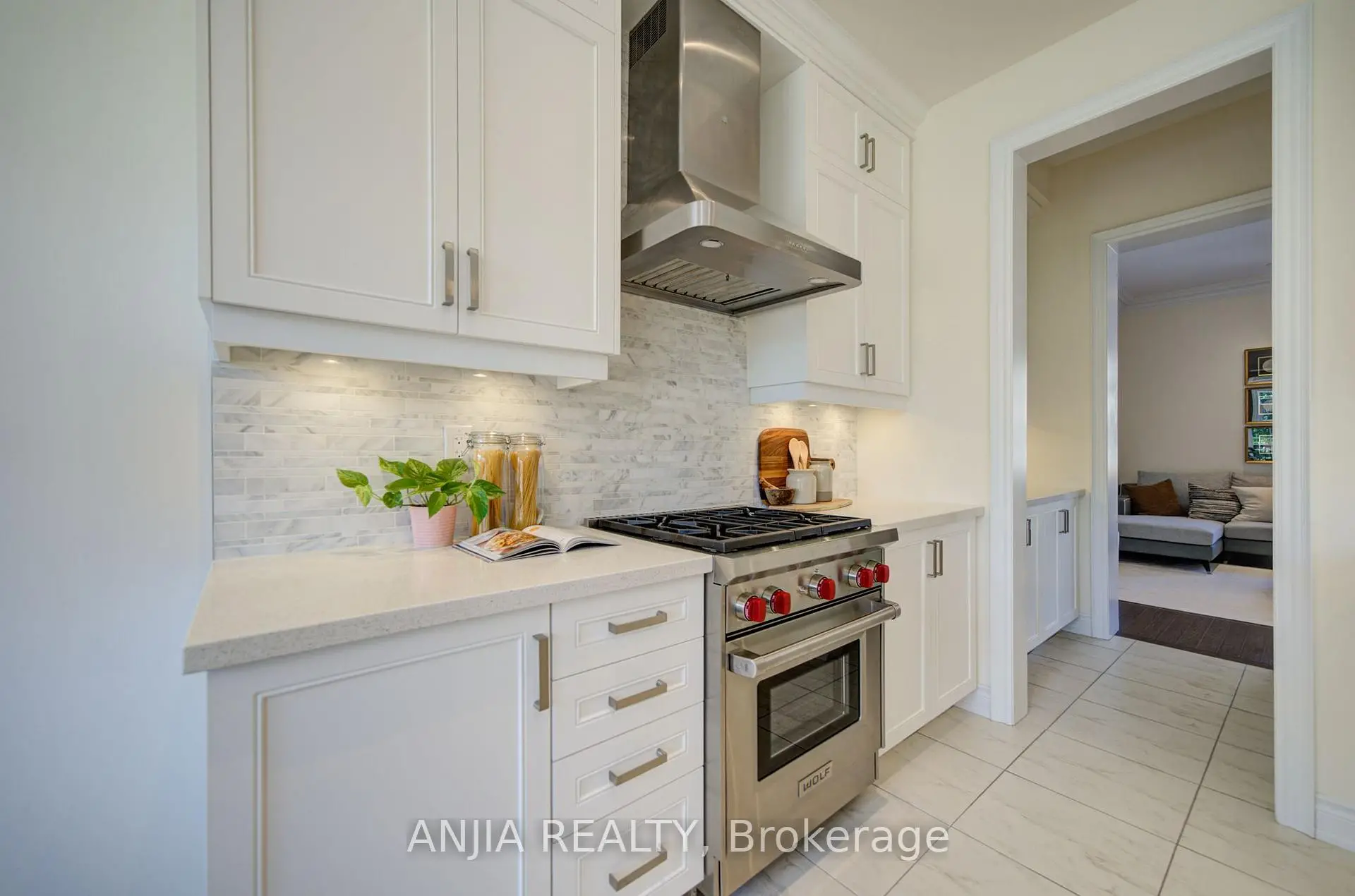 Property Images