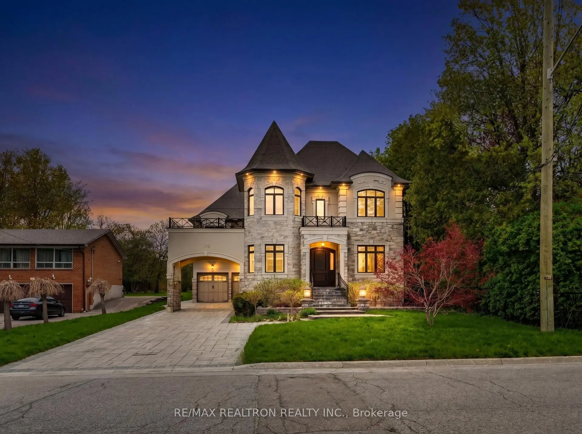 Property Images