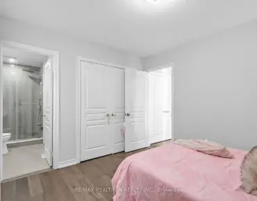 
21 Rennie Ave Box Grove - 4 beds 5 baths 2 parking space(s) listed at $1659000