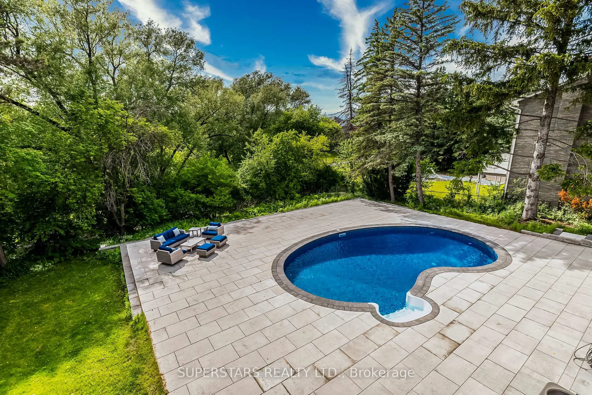 Property Images