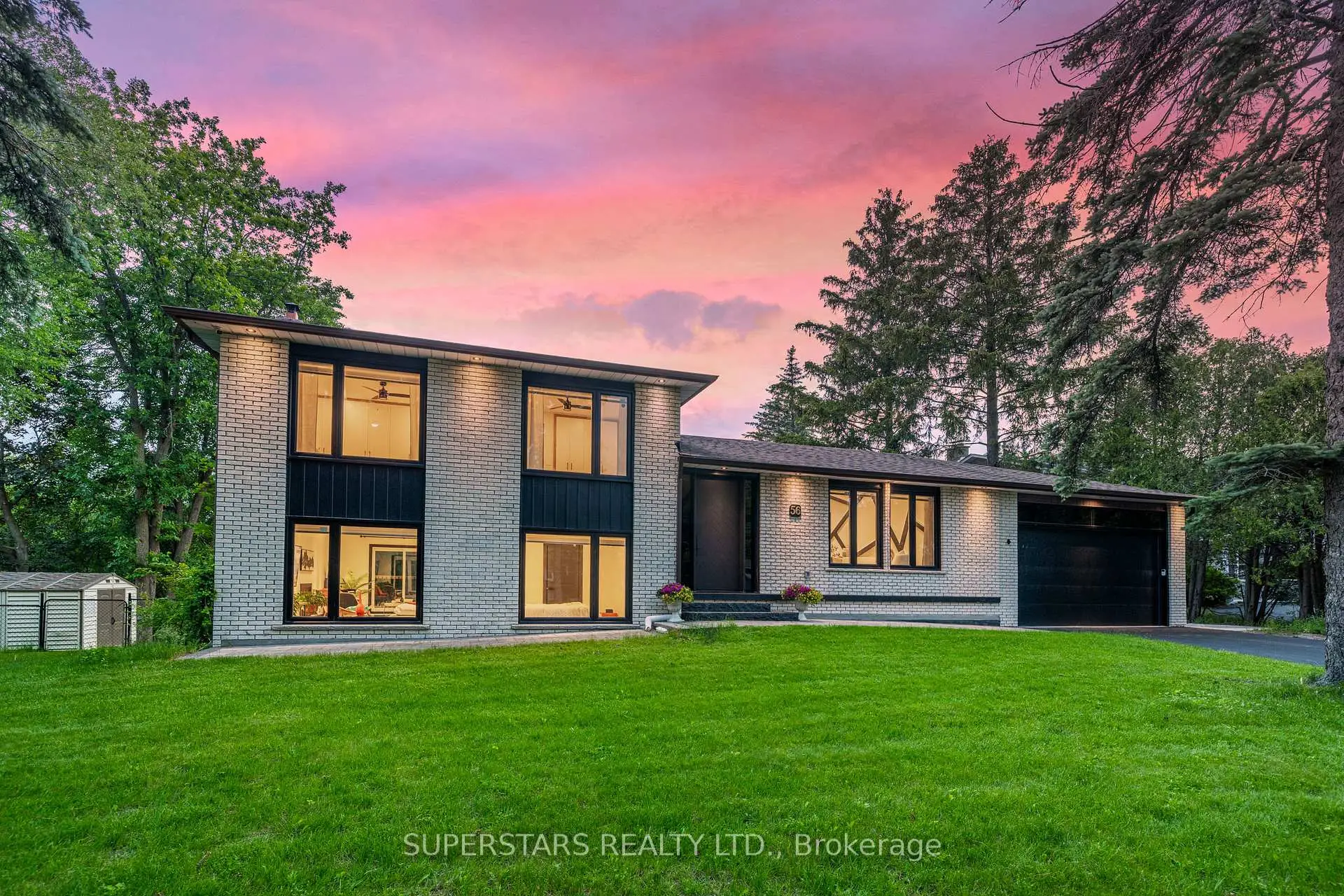Property Images
