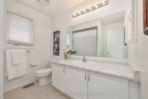 Vaughan Patterson community 12 Spring Arbour Rd For Sale