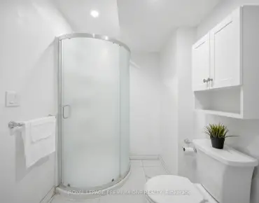 62 Lost Pond Cres Stouffville, Whitchurch-Stouffville 4 beds 4 baths 2 garage $1.18M
