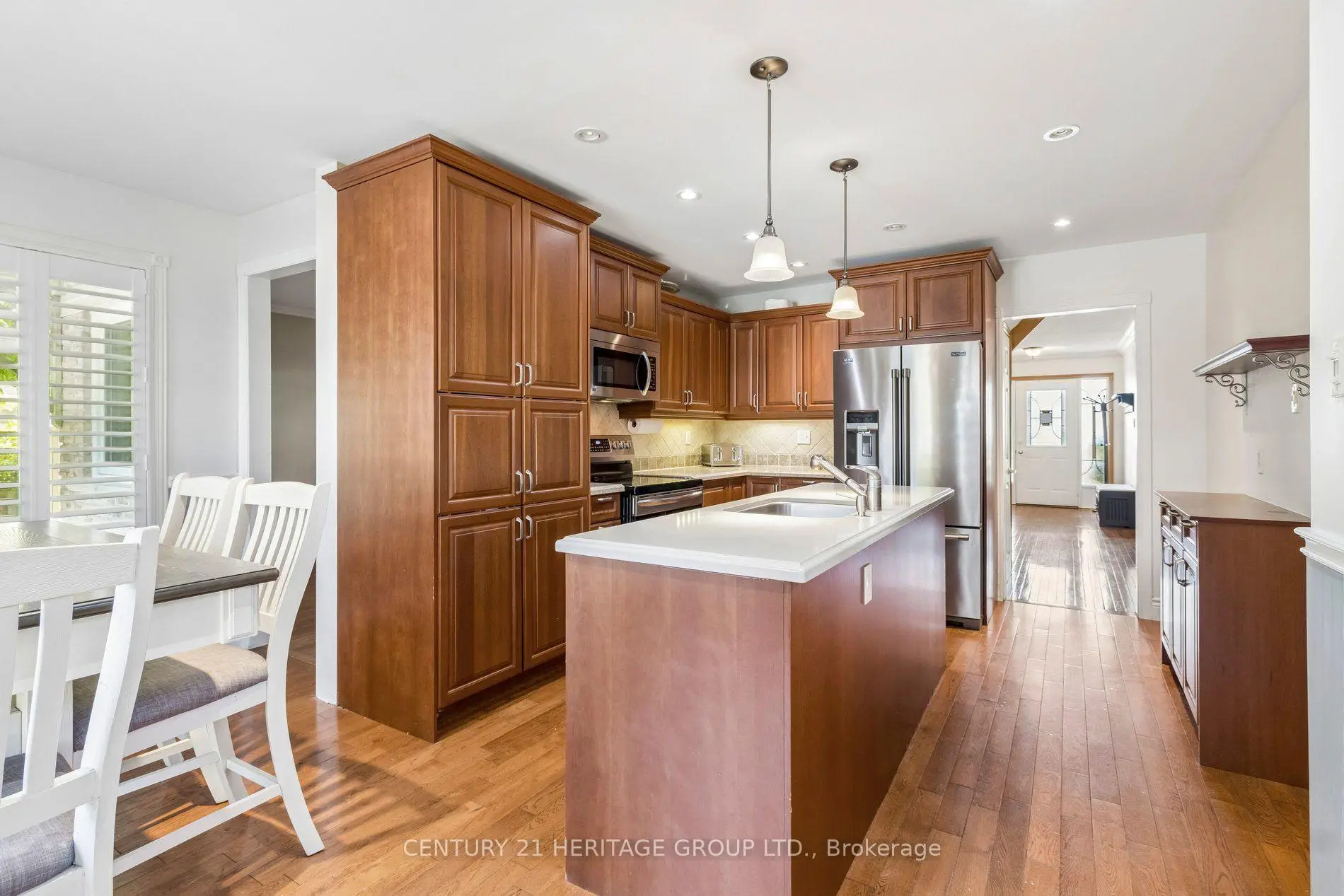 Property Images