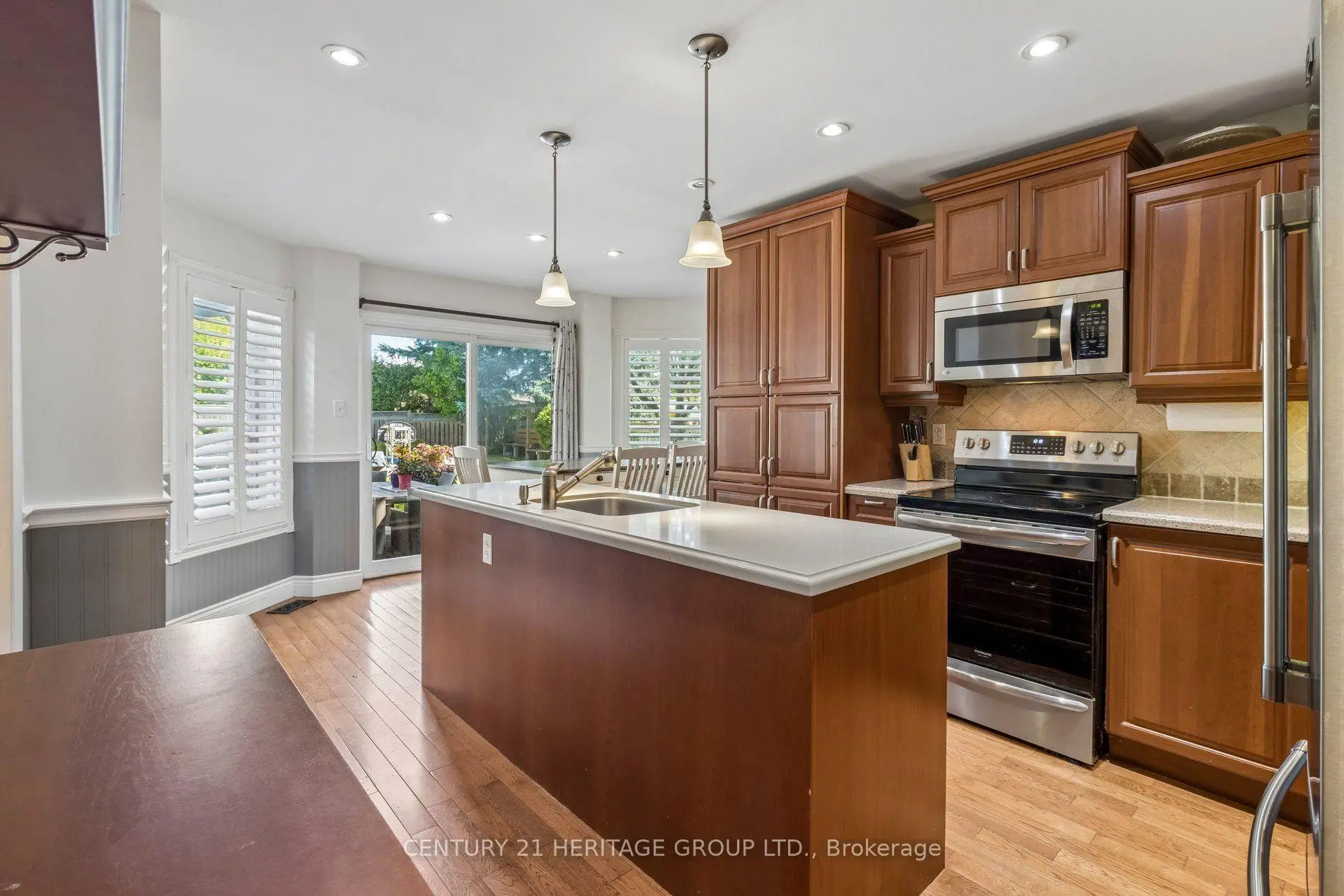 Property Images