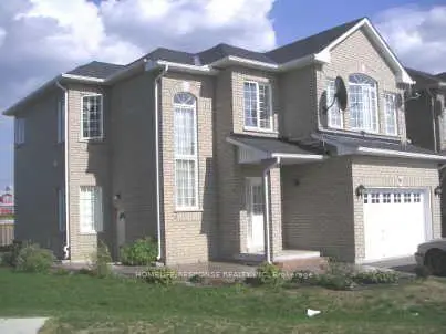 Vaughan Maple community 96 SOLWAY Ave For Sale