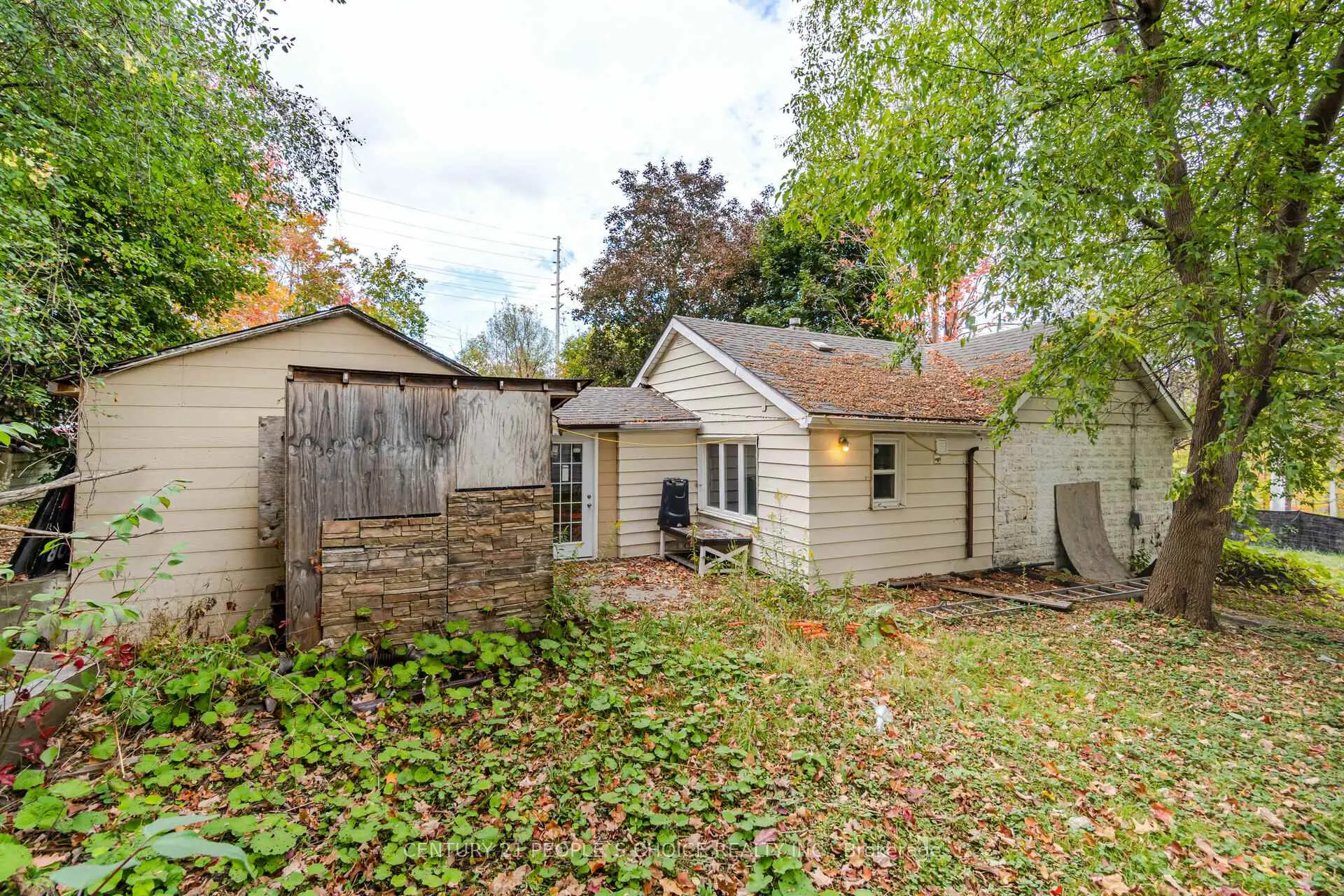 Property Images