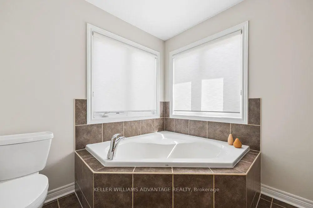 房屋图片