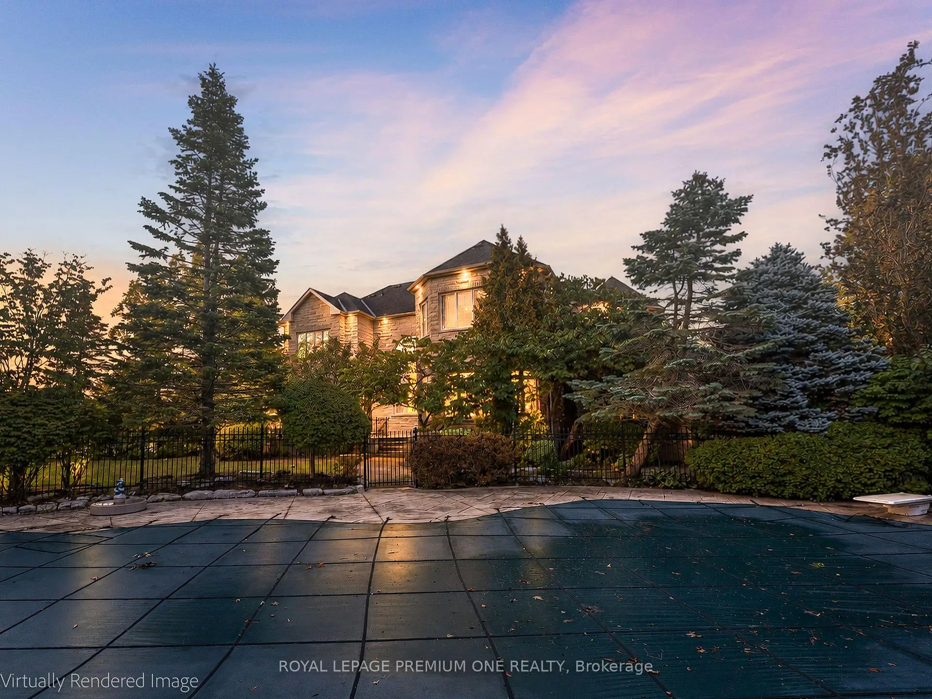 Property Images