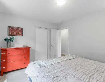 220 Degraaf Cres Rural Aurora, Aurora 4 beds 4 baths 2 garage $1.59M