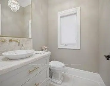 316 Touch Gold Cres Bayview Southeast - 5 beds 8 baths 3 parking space(s) listed at $3788000