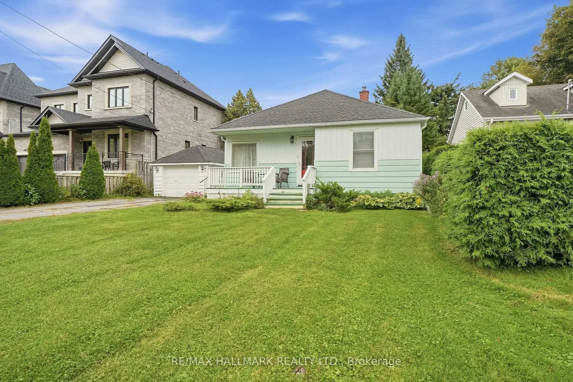 Property Images