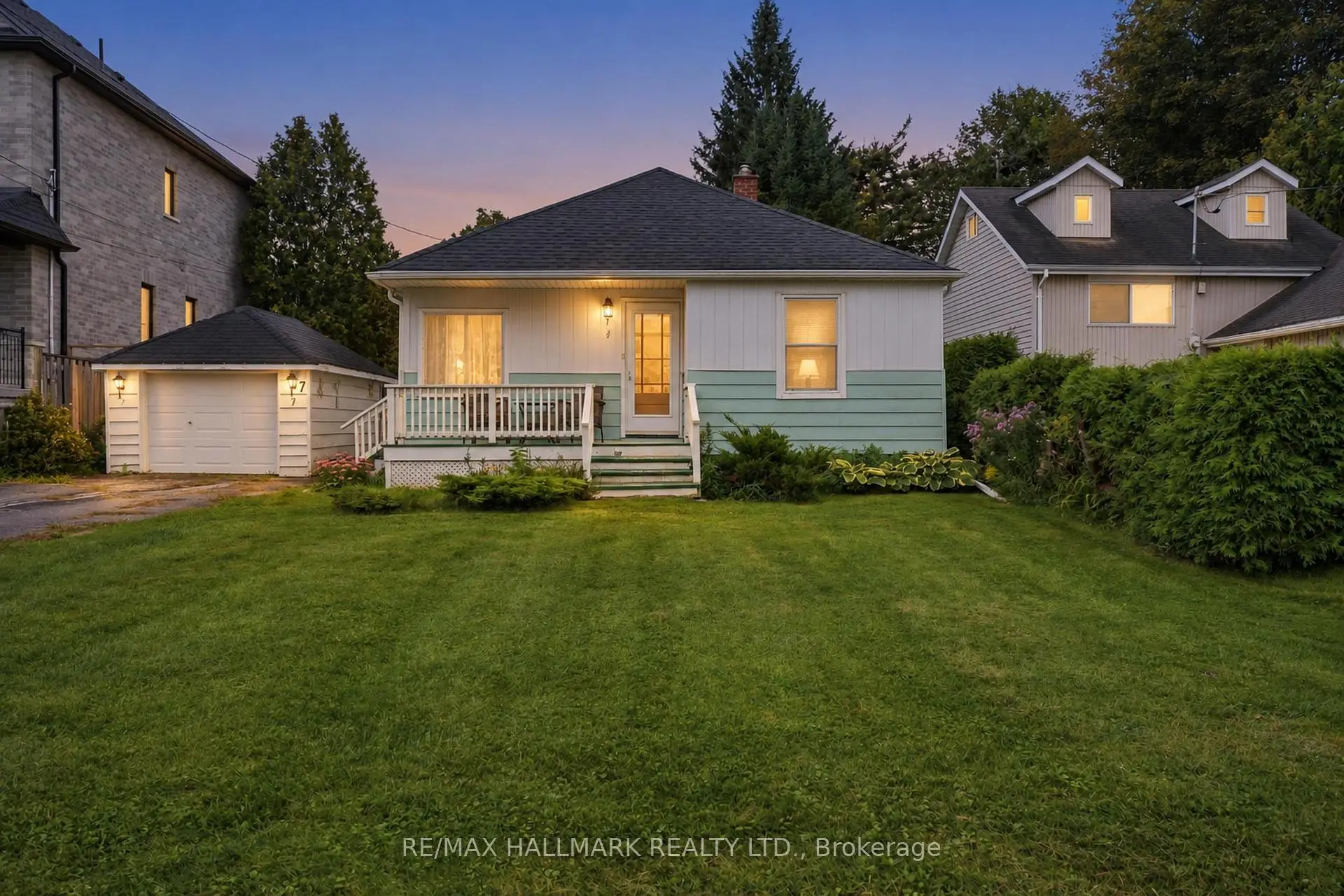 Property Images