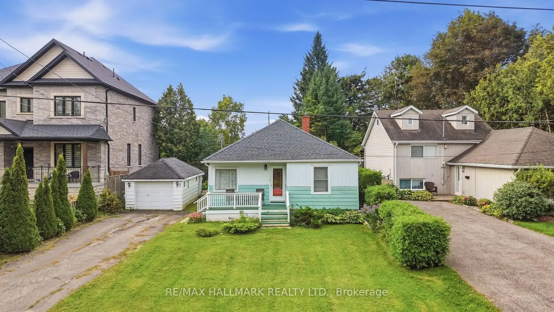 Property Images