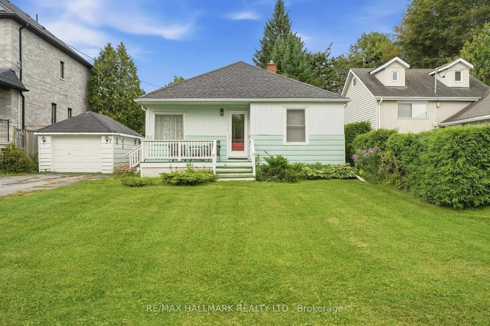 Property Images