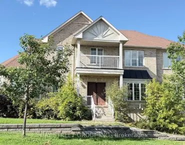 59 Oberfrick Ave Patterson - 4 beds 5 baths 2 parking space(s) listed at $1980000