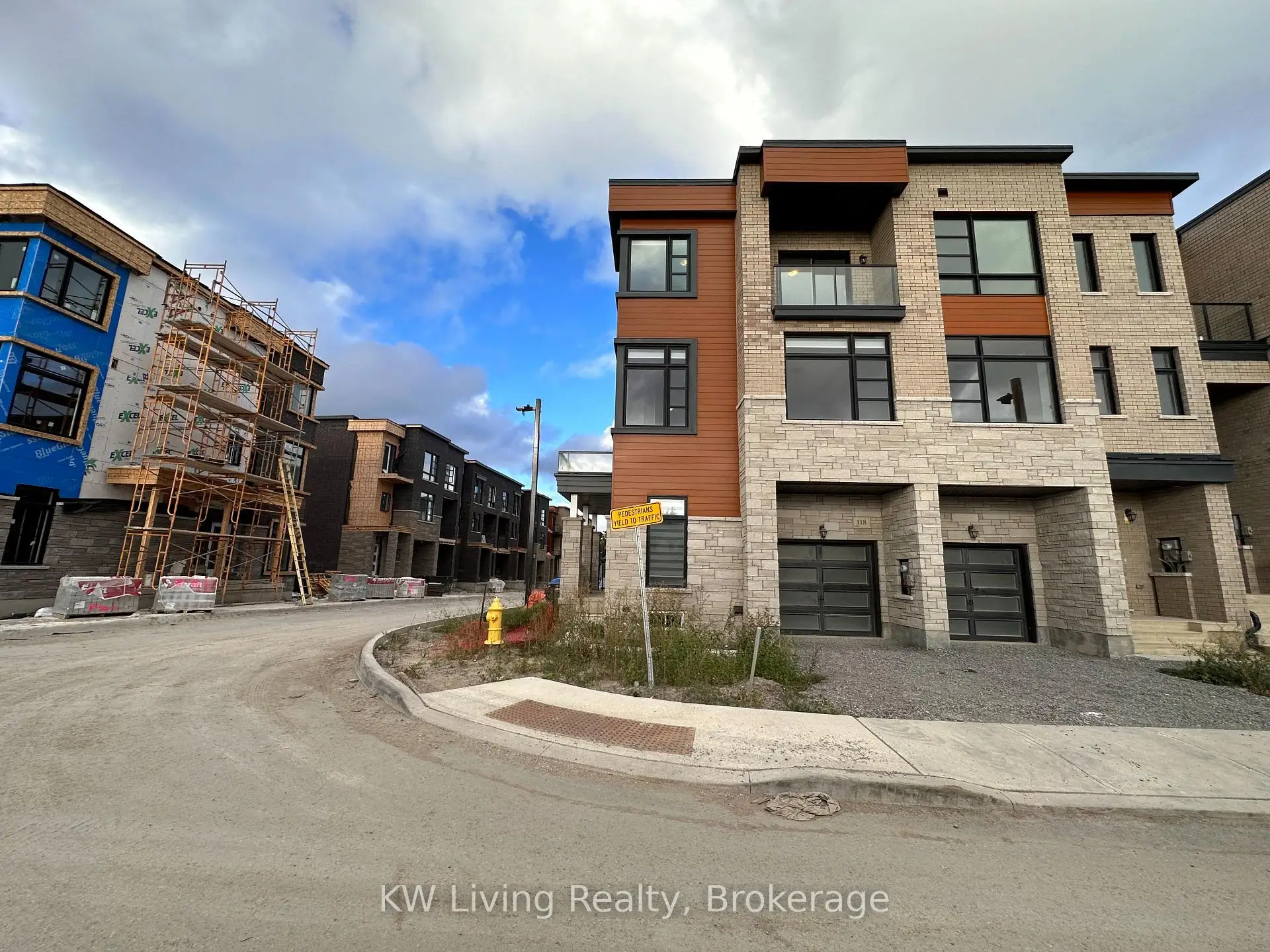 Property Images