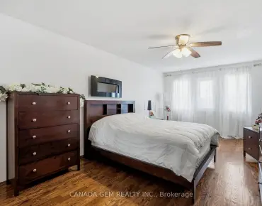 
82 Justus Dr Devonsleigh - 4 beds 4 baths 2 parking space(s) listed at $1399000