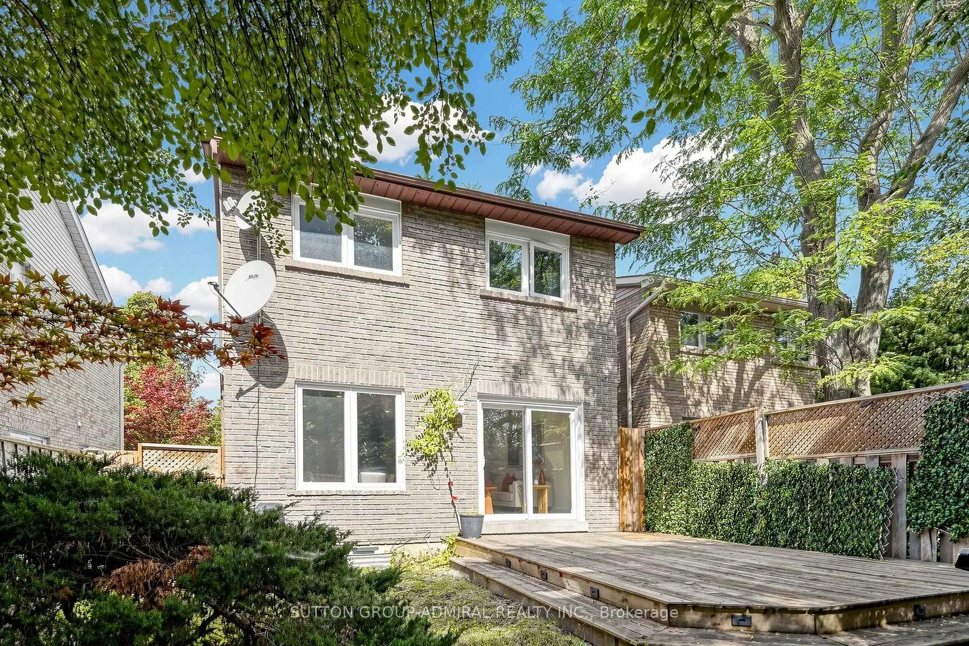 Property Images