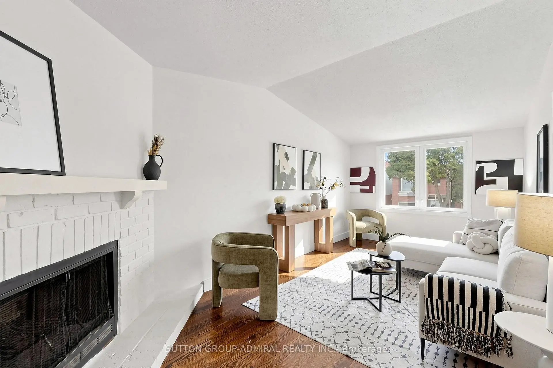 Property Images