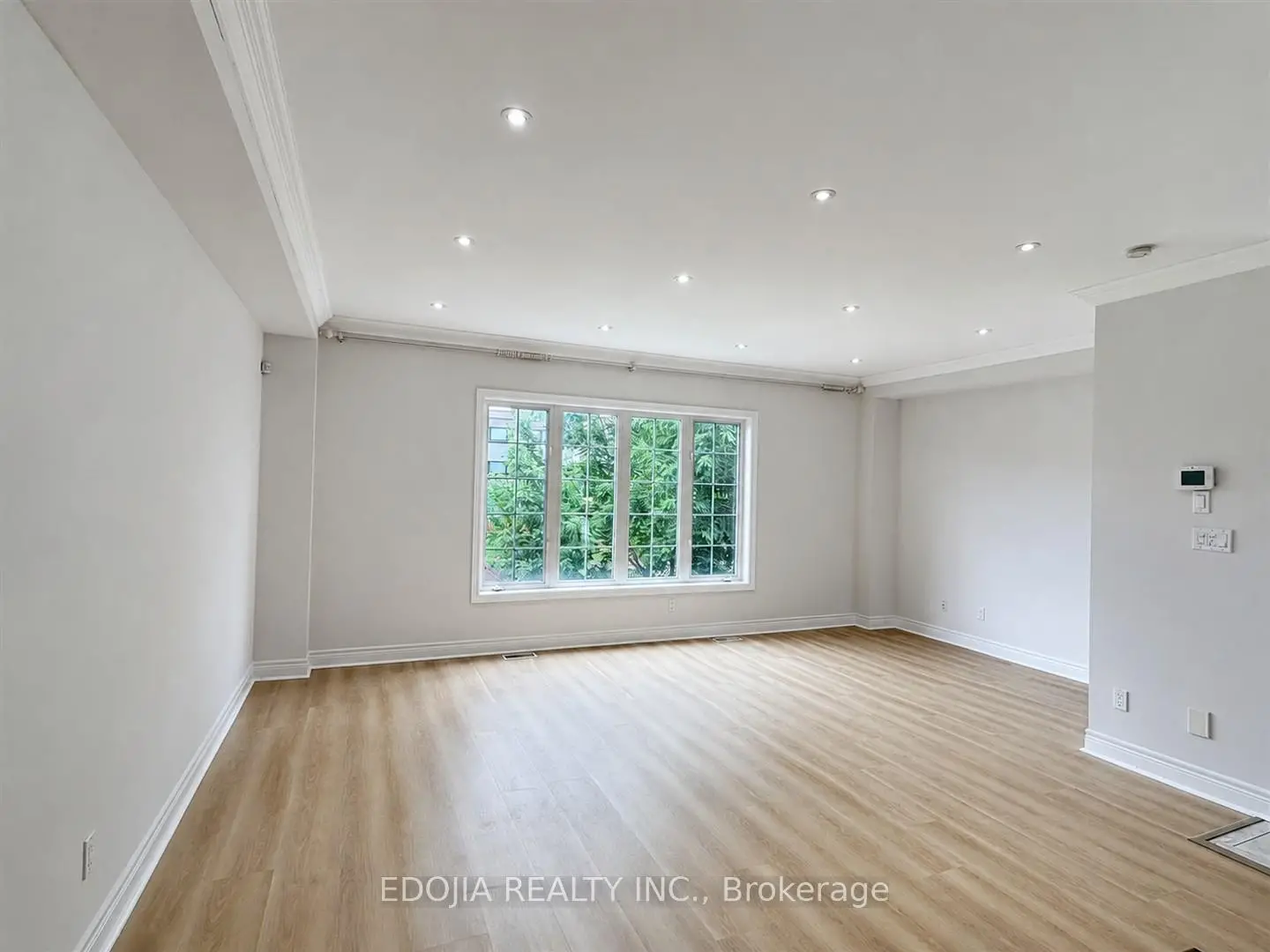 房屋图片