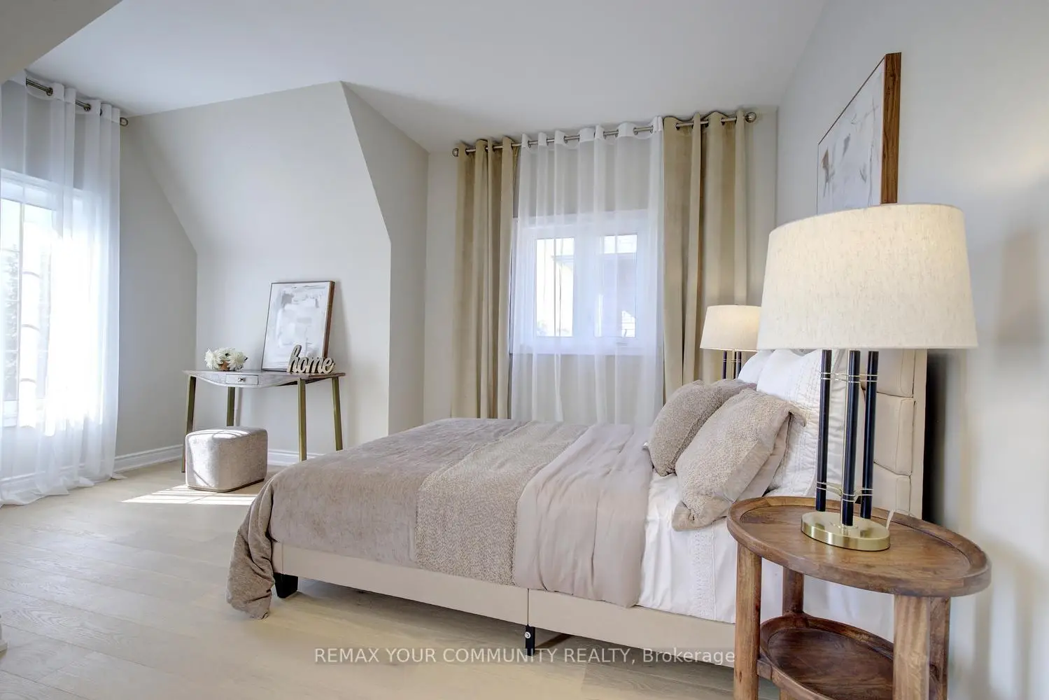 Property Images