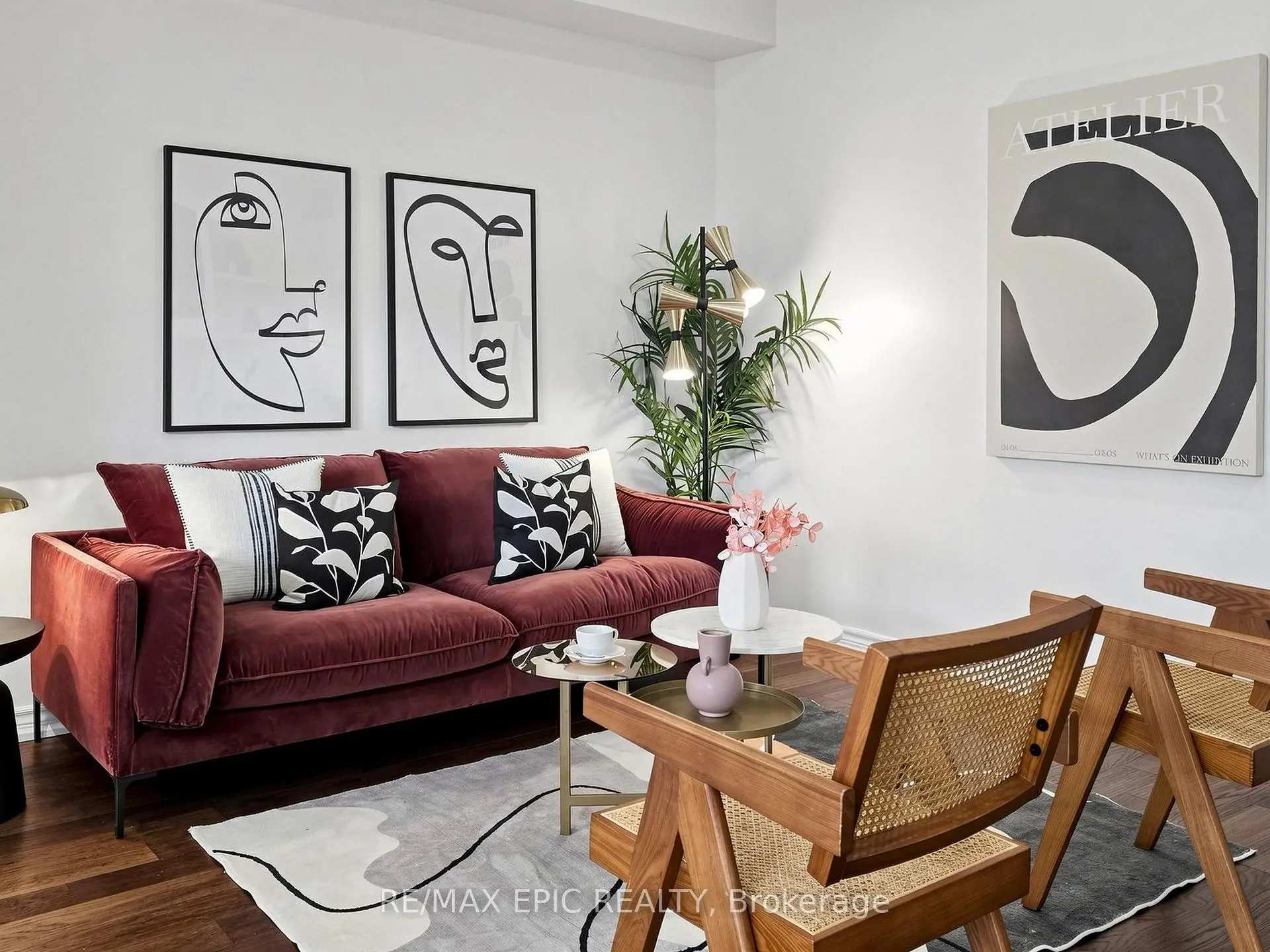 Property Images