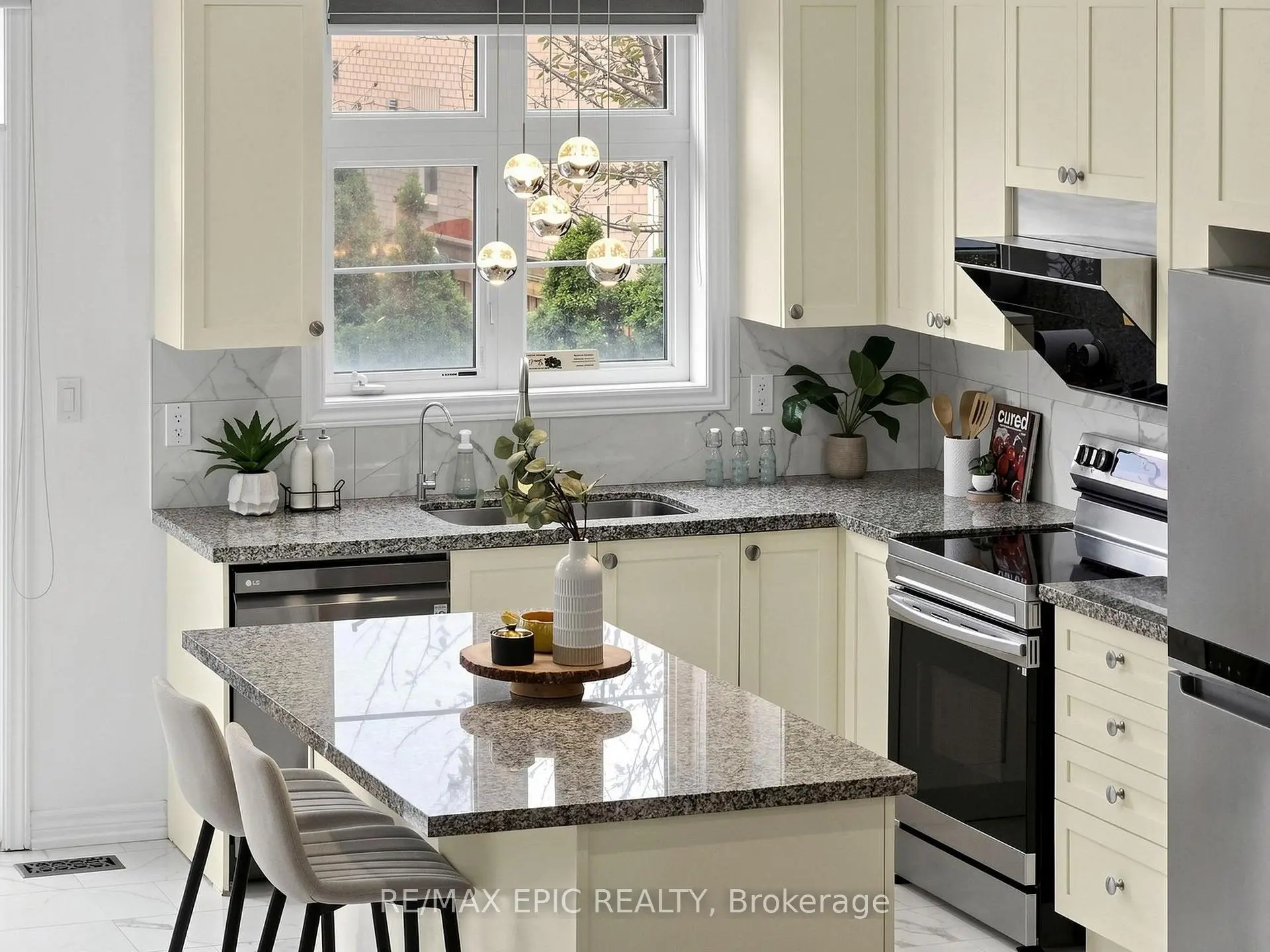 Property Images