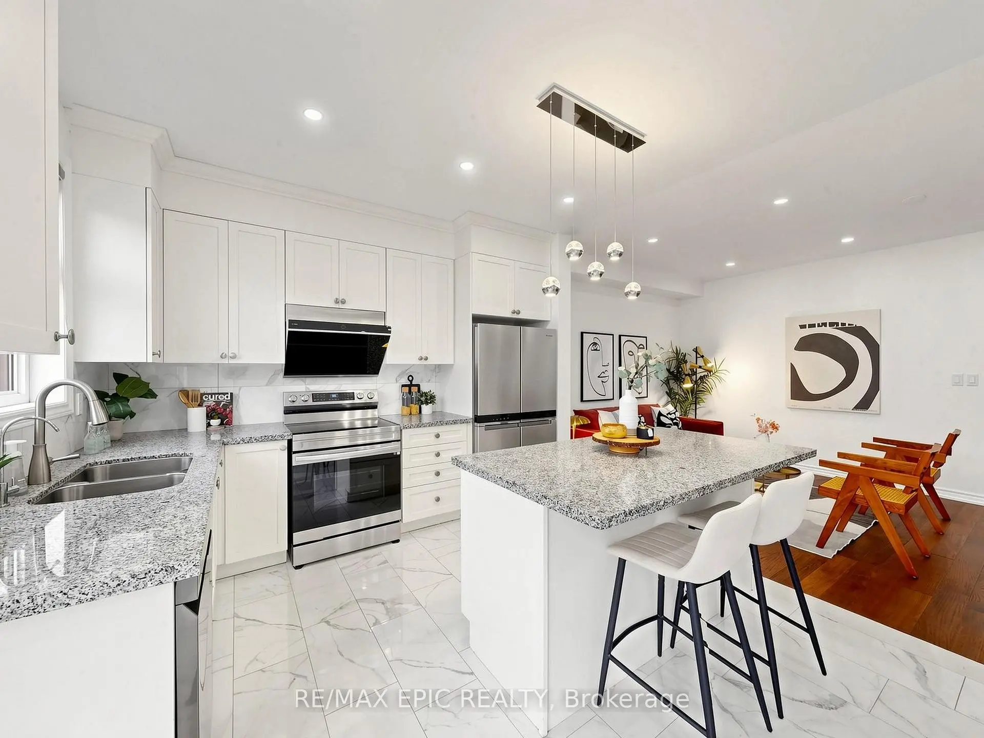 Property Images